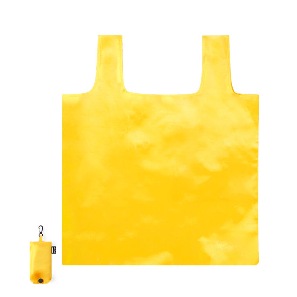 Bolsa Enebro