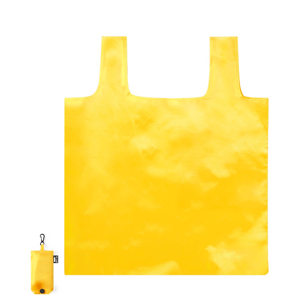 Bolsa Enebro