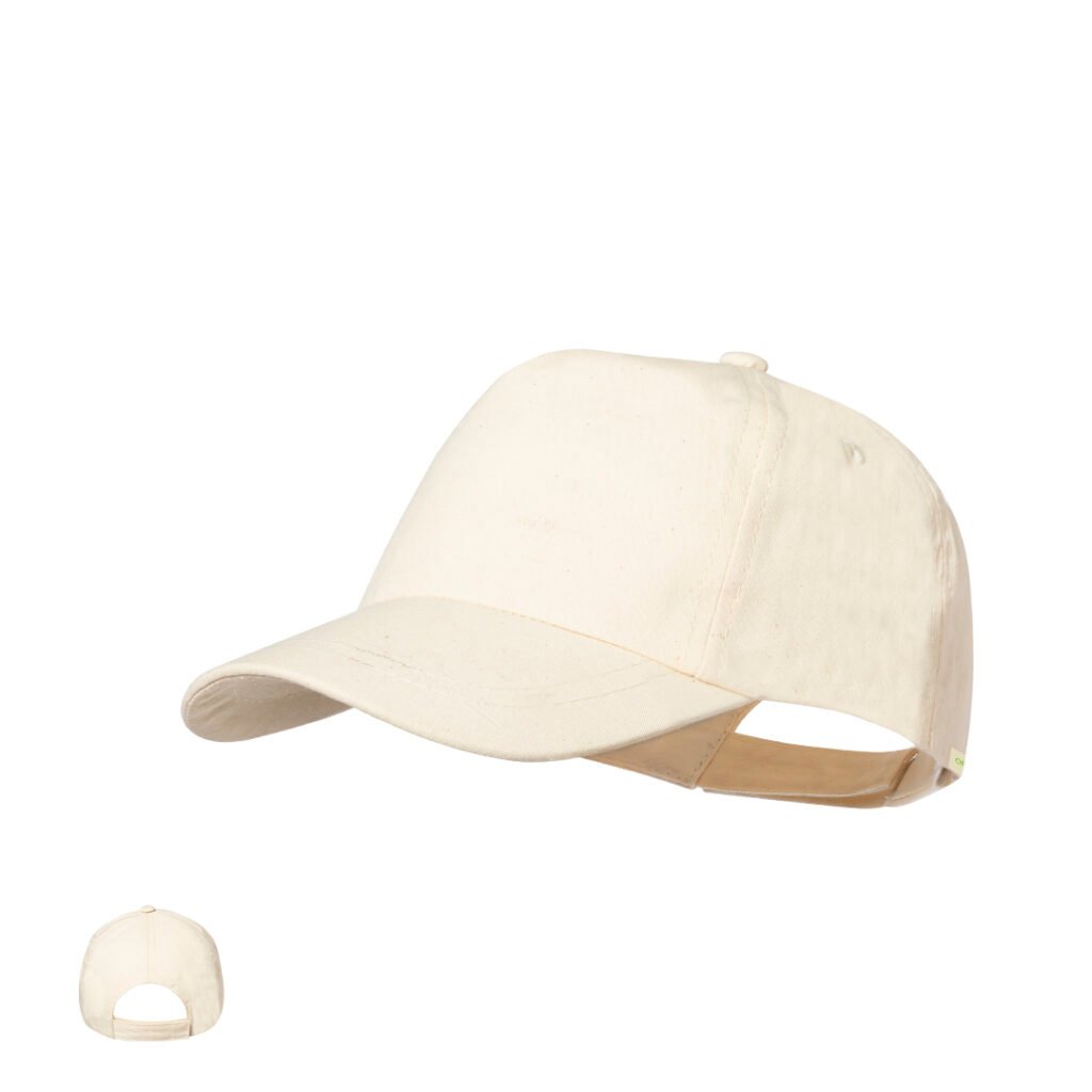 Gorra Albufera