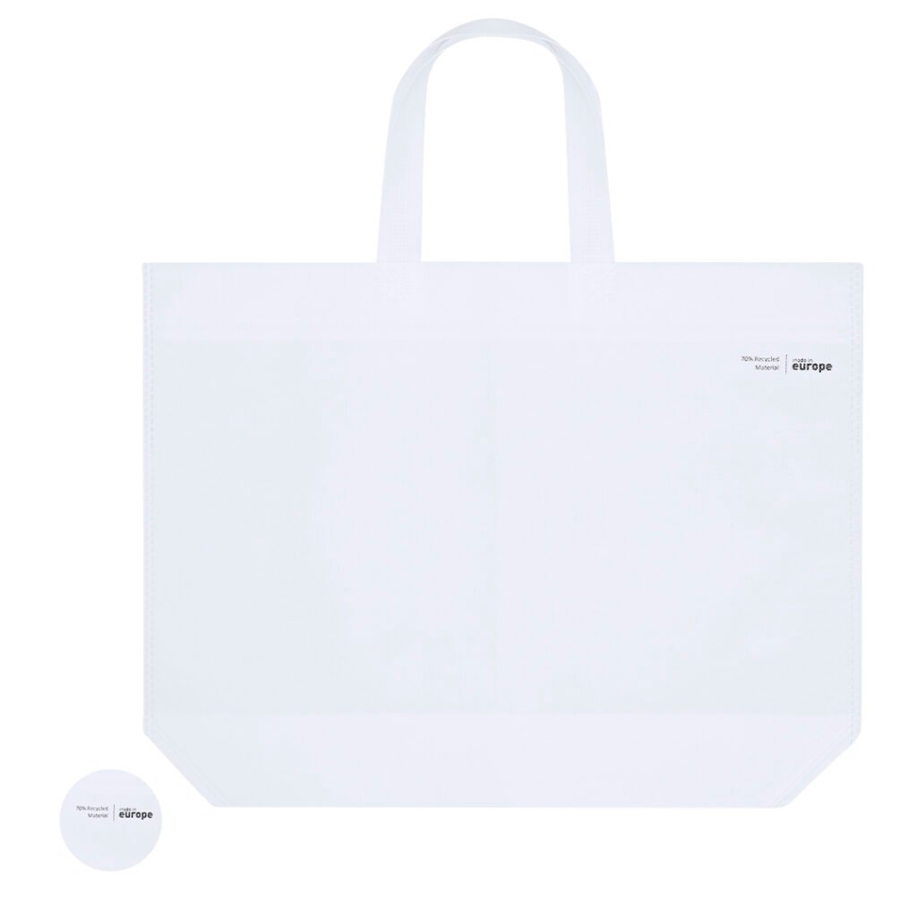 Bolsa Caliza