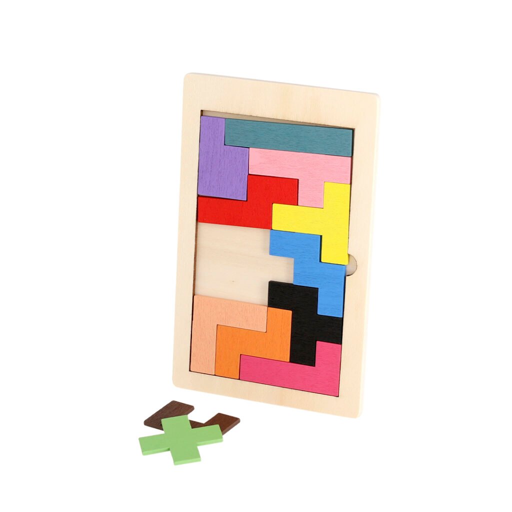Juego Andarríos
