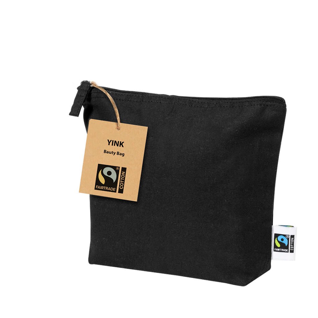 Neceser Acantilado