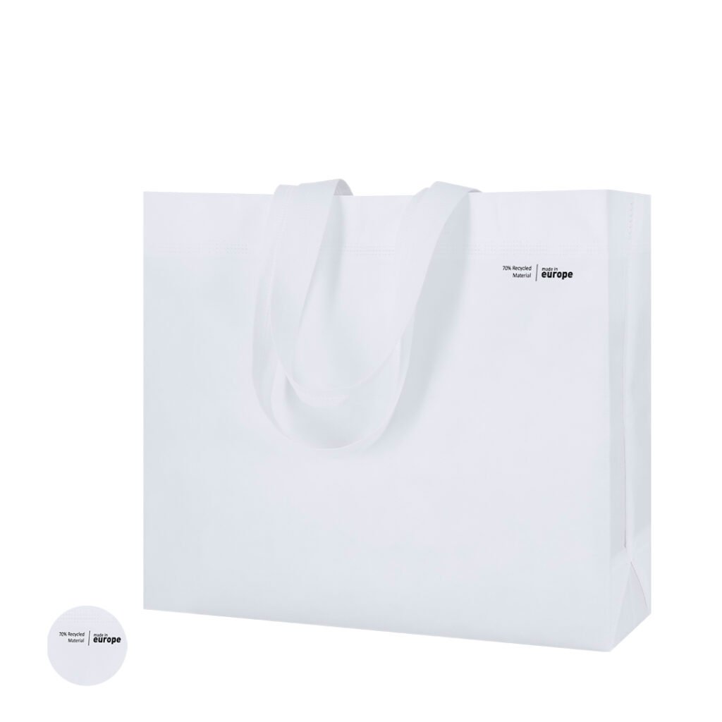 Bolsa Azafrán