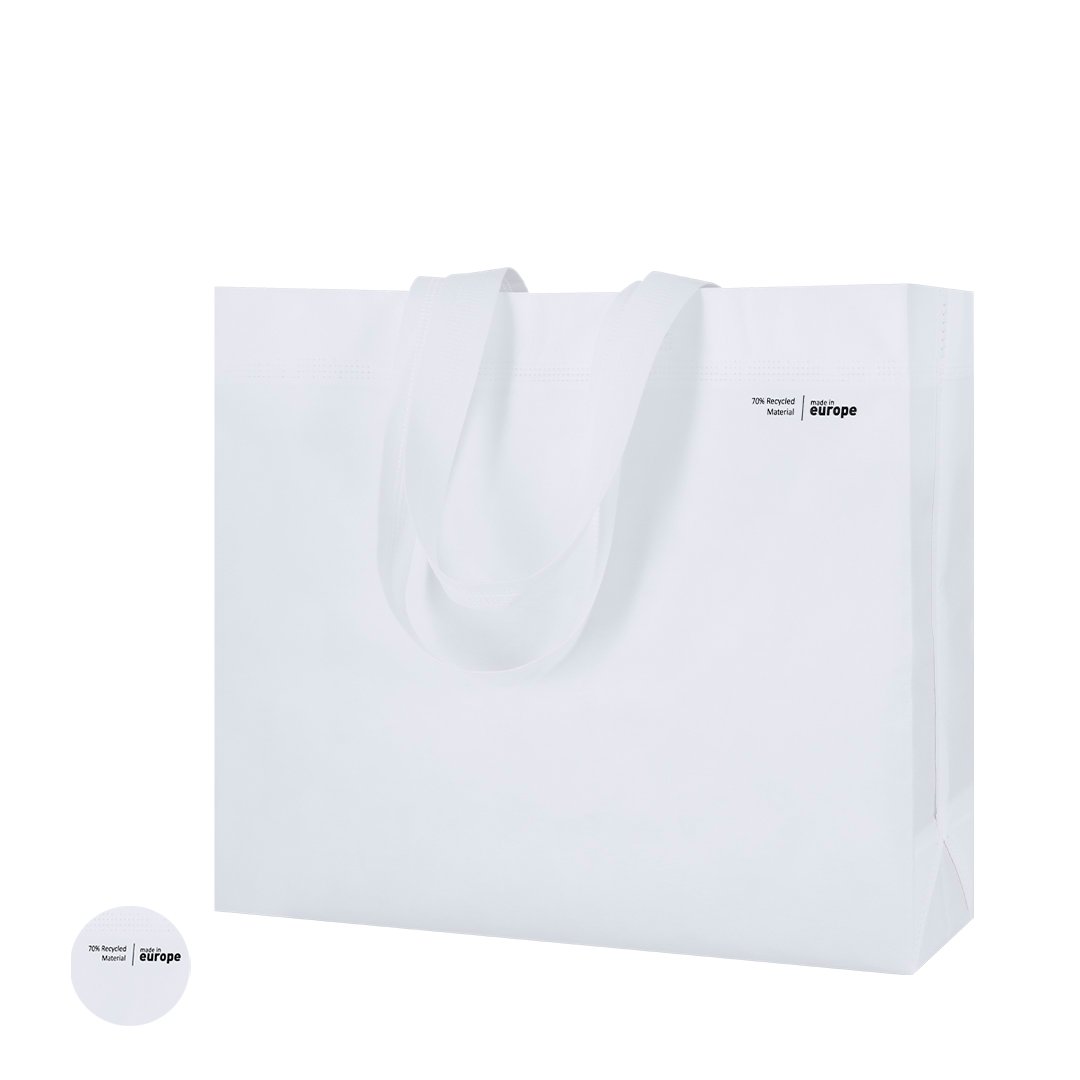 Bolsa Azafrán