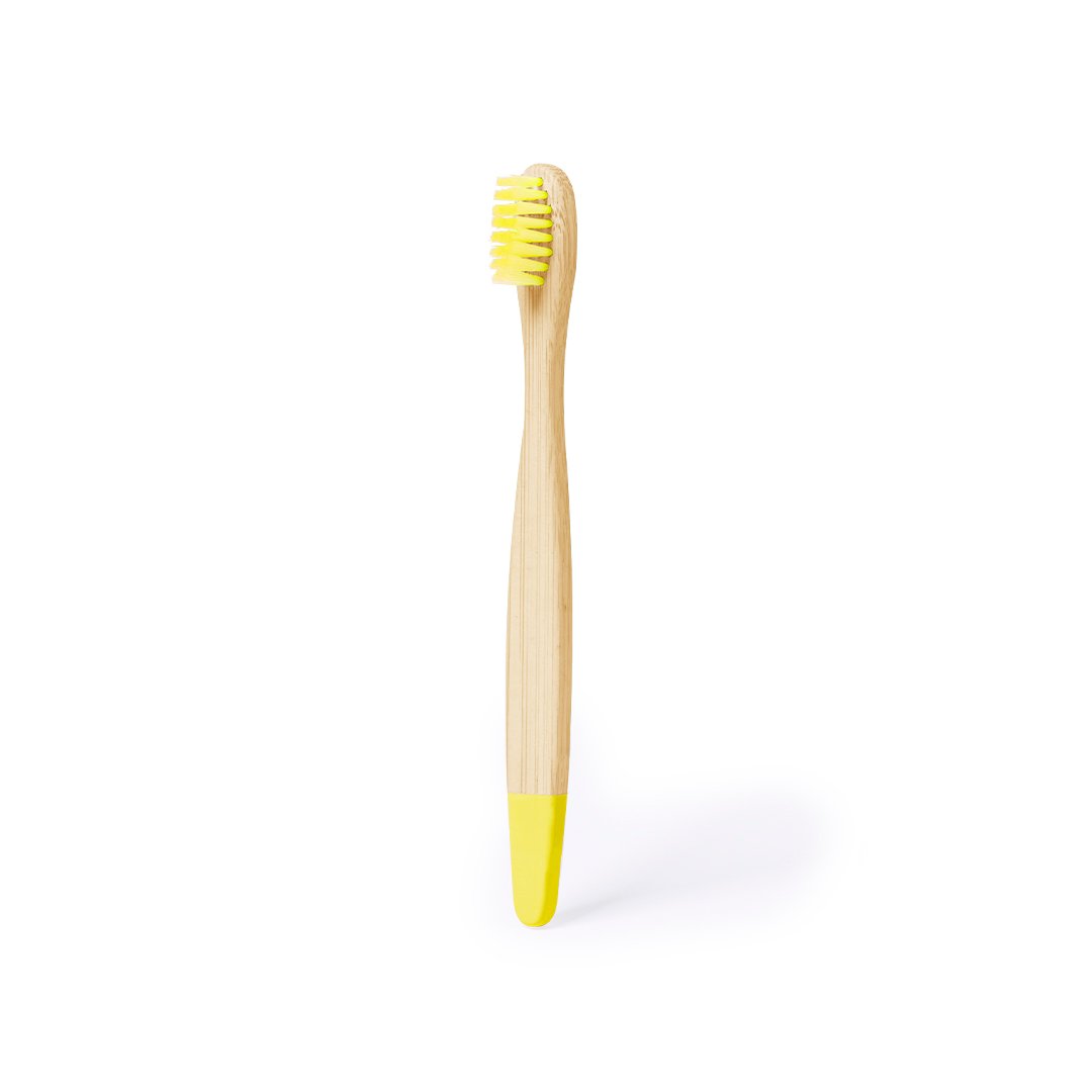 Cepillo Adularia