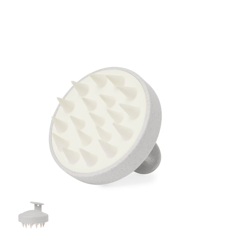 Emulsionador Abedul
