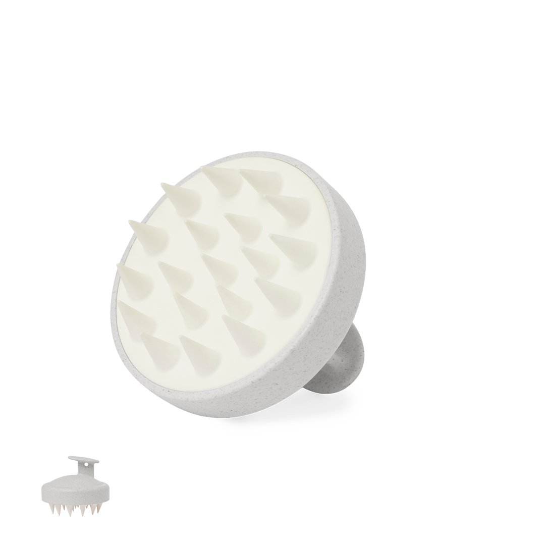Emulsionador Abedul