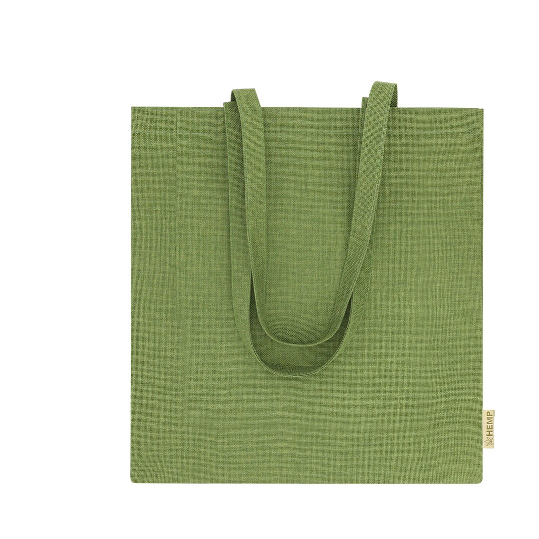 Bolsa Avetoro
