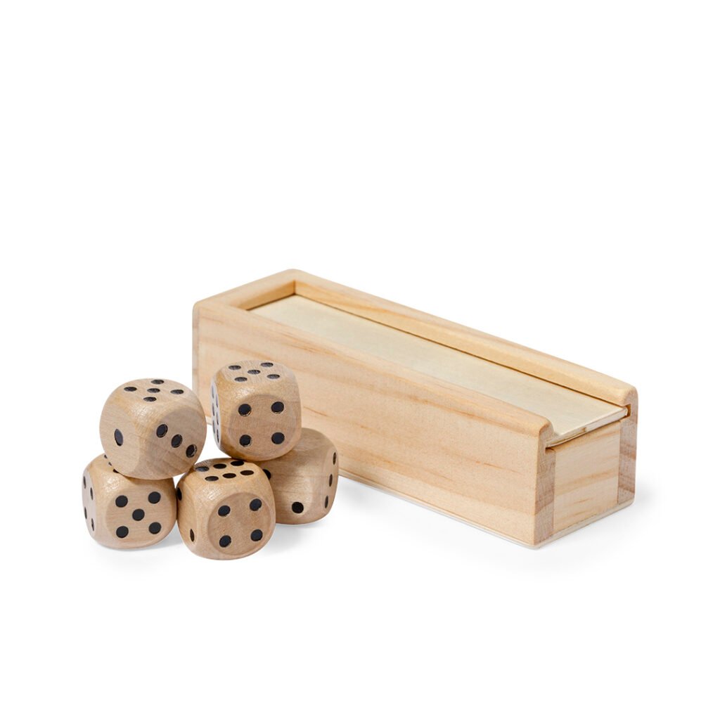 Juego Alabastro