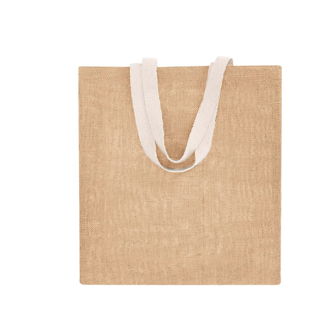 Bolsa Agave