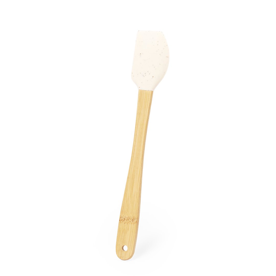 Paleta Abejorro