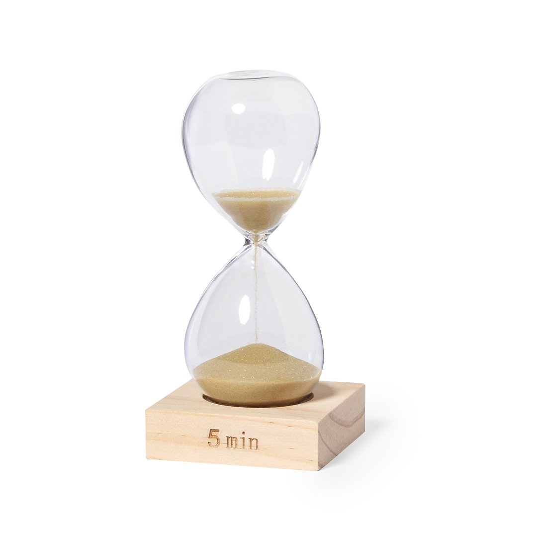Reloj Abejorro