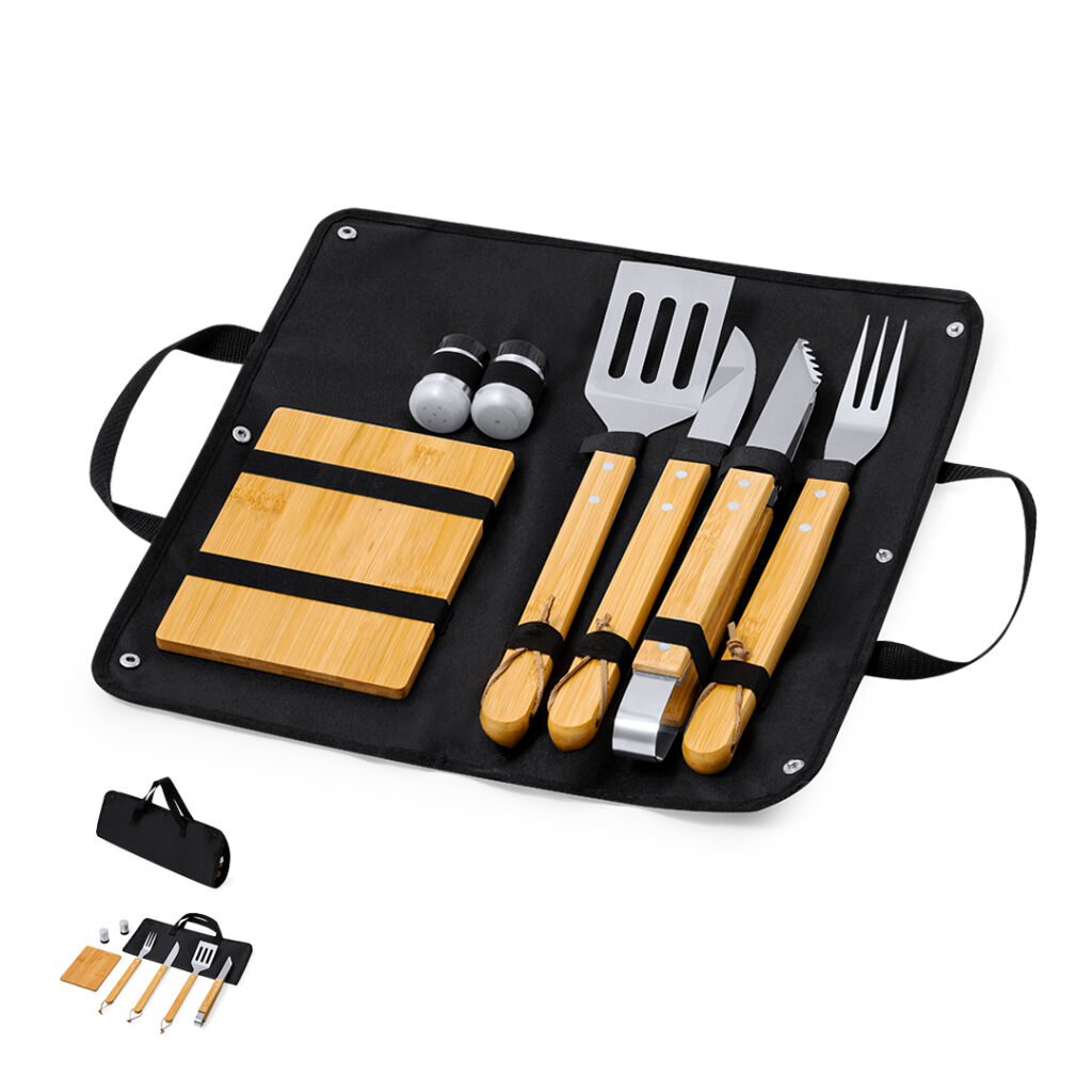 Set Alabastro
