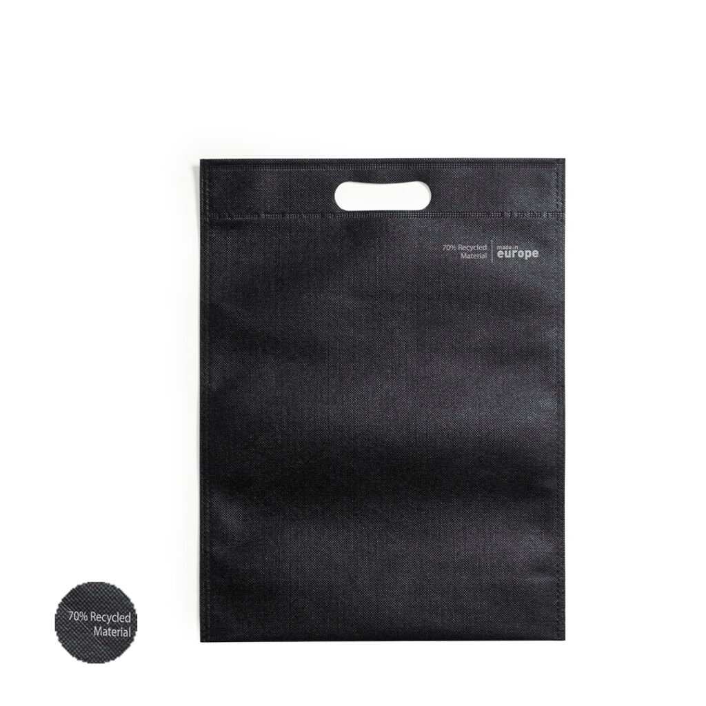 Bolsa Camelia