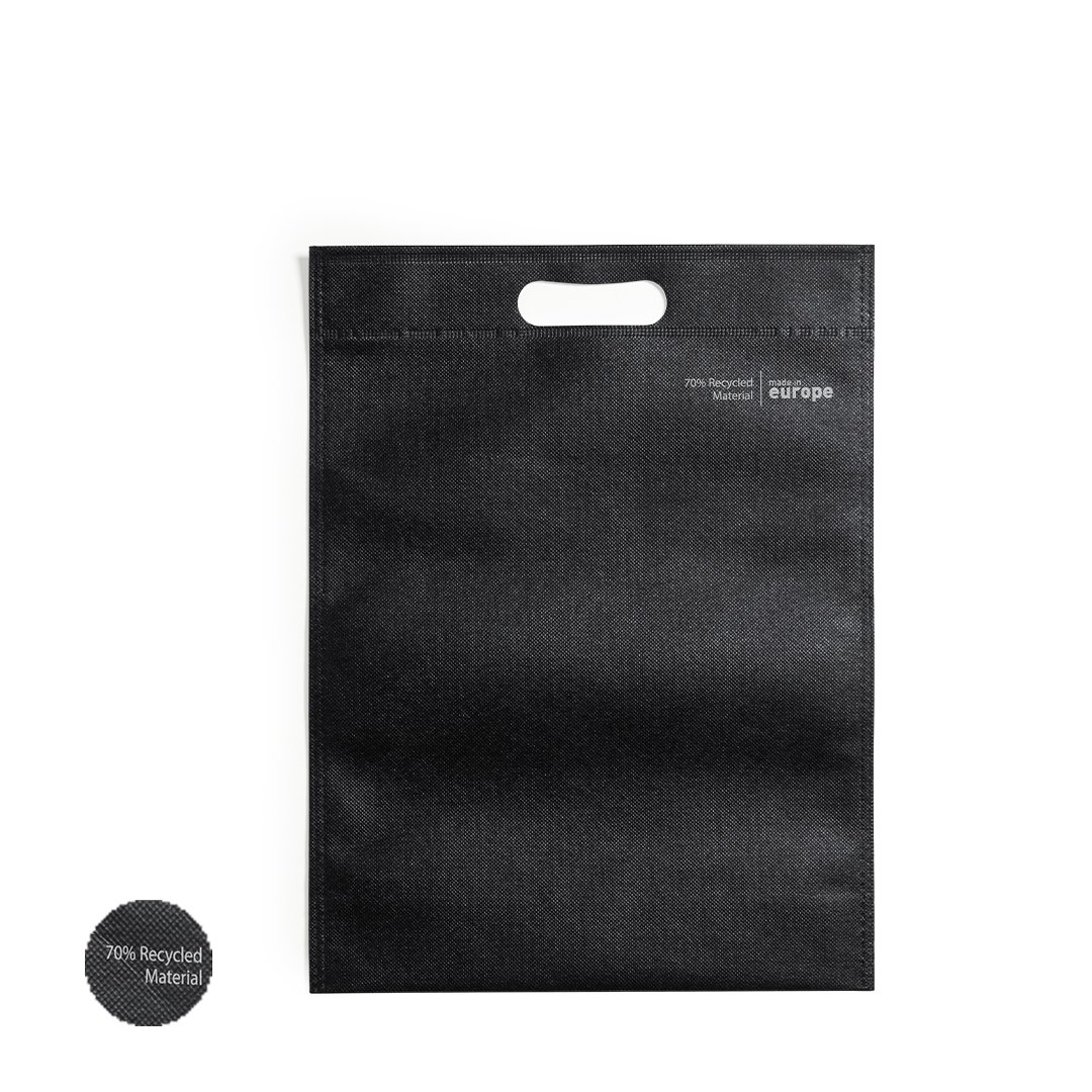Bolsa Camelia