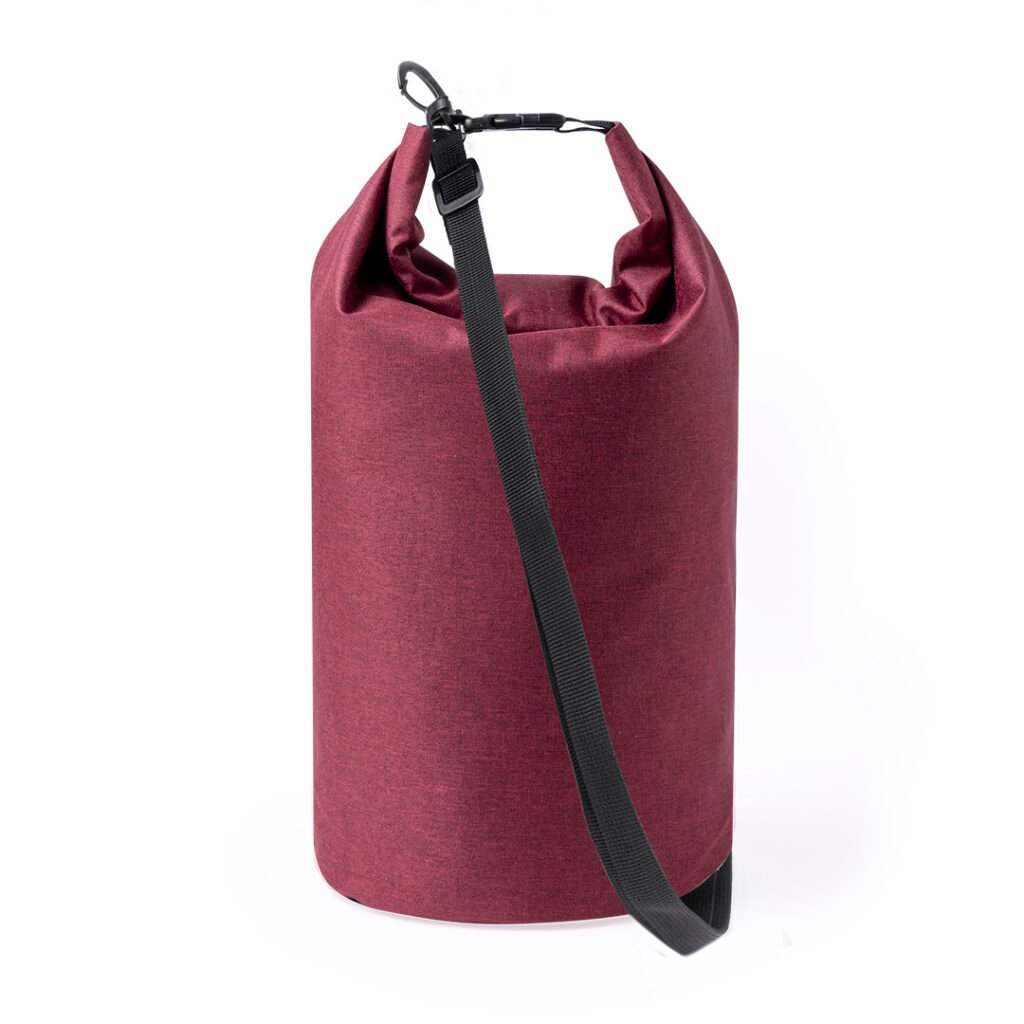 Bolsa Coral