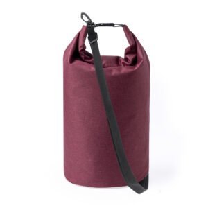 Bolsa Coral