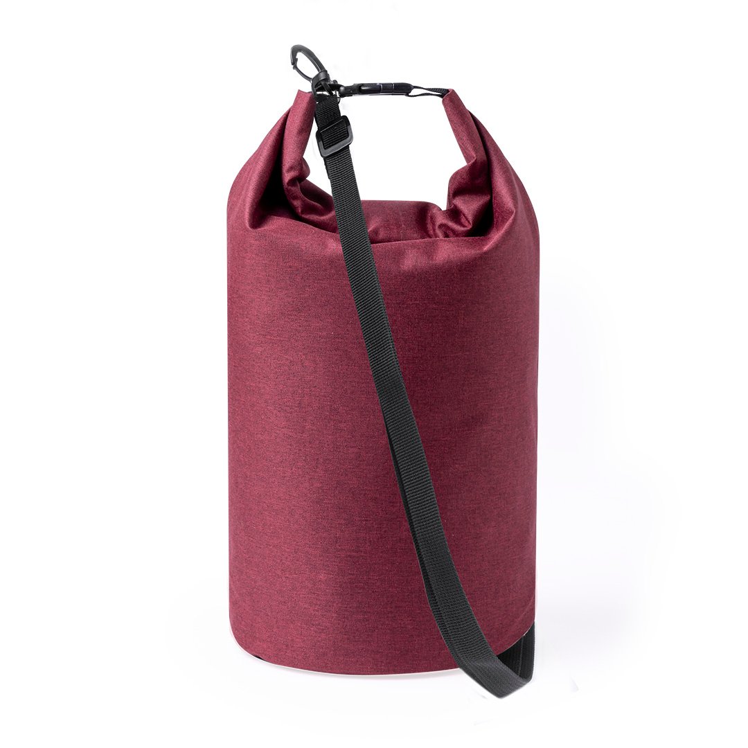 Bolsa Coral