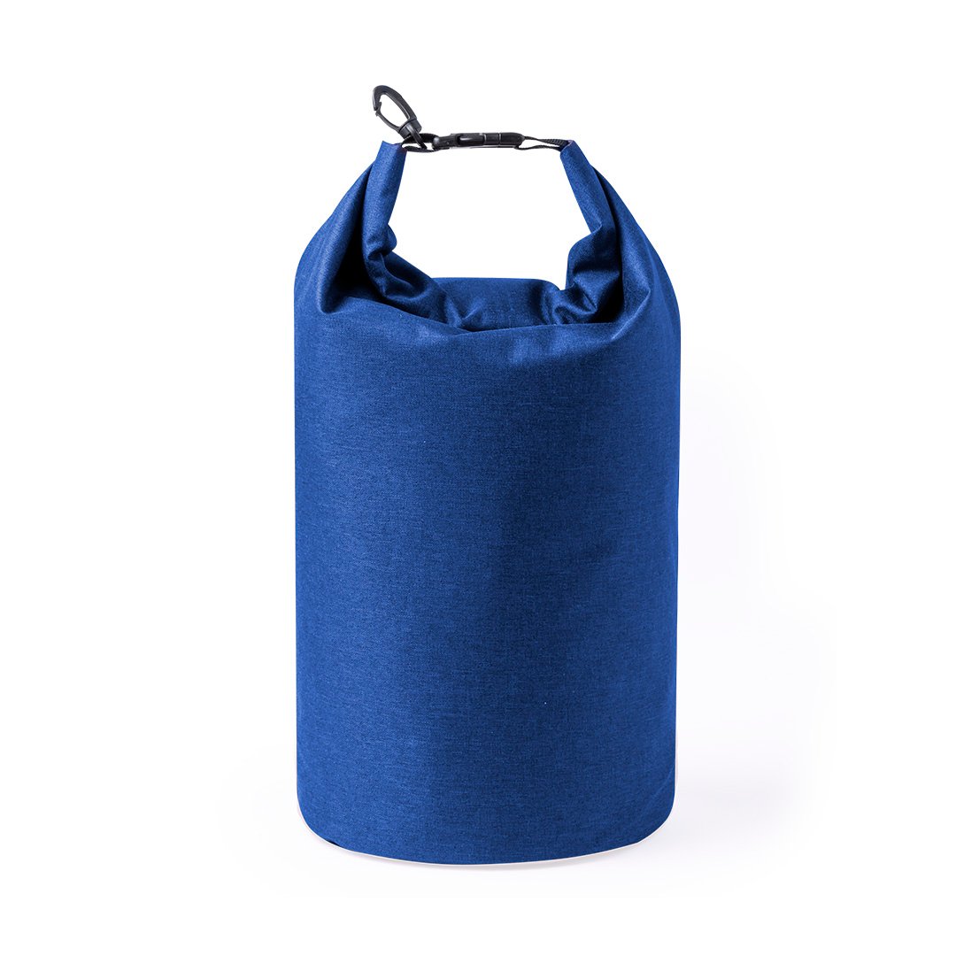 Bolsa Cornejo