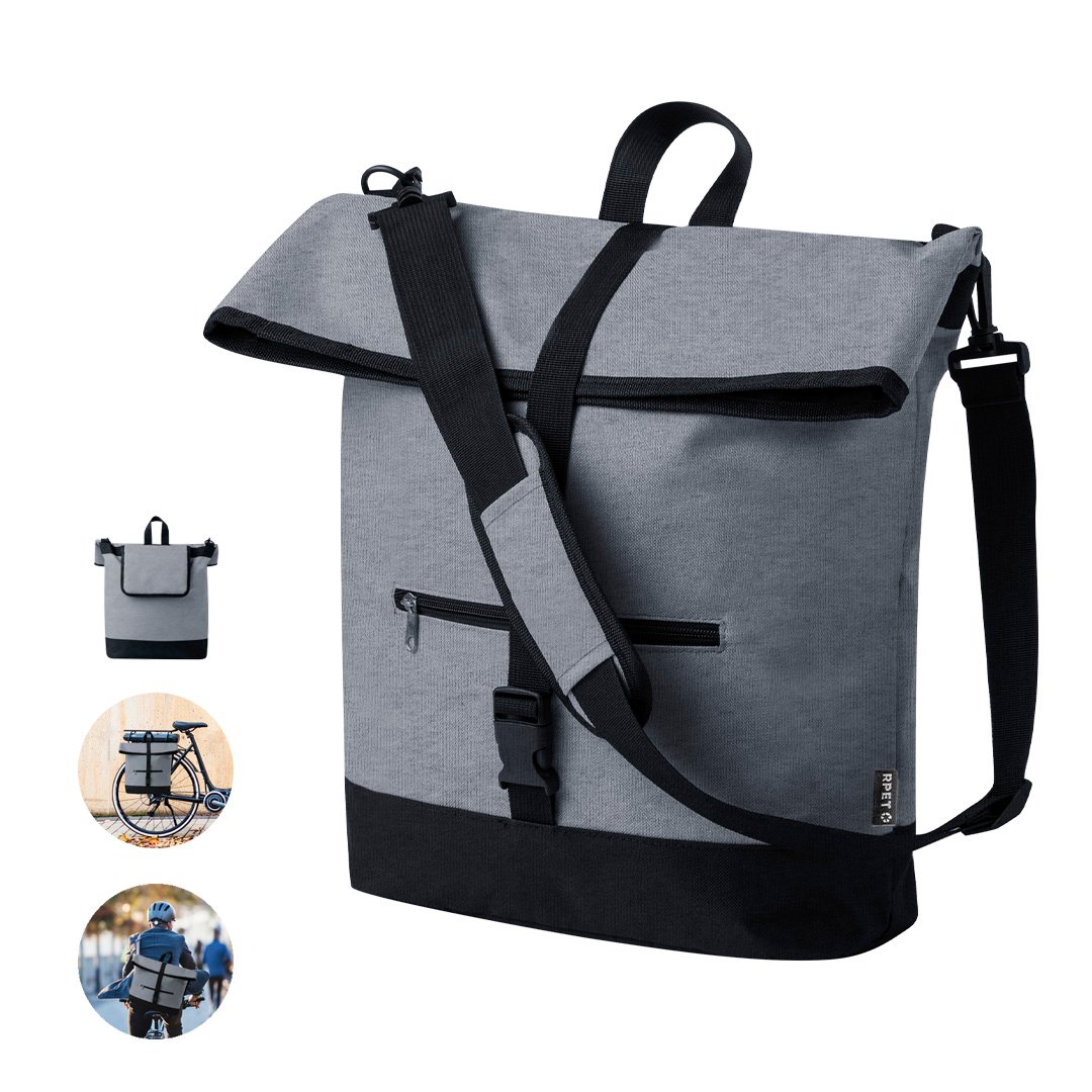 Bolsa Adularia