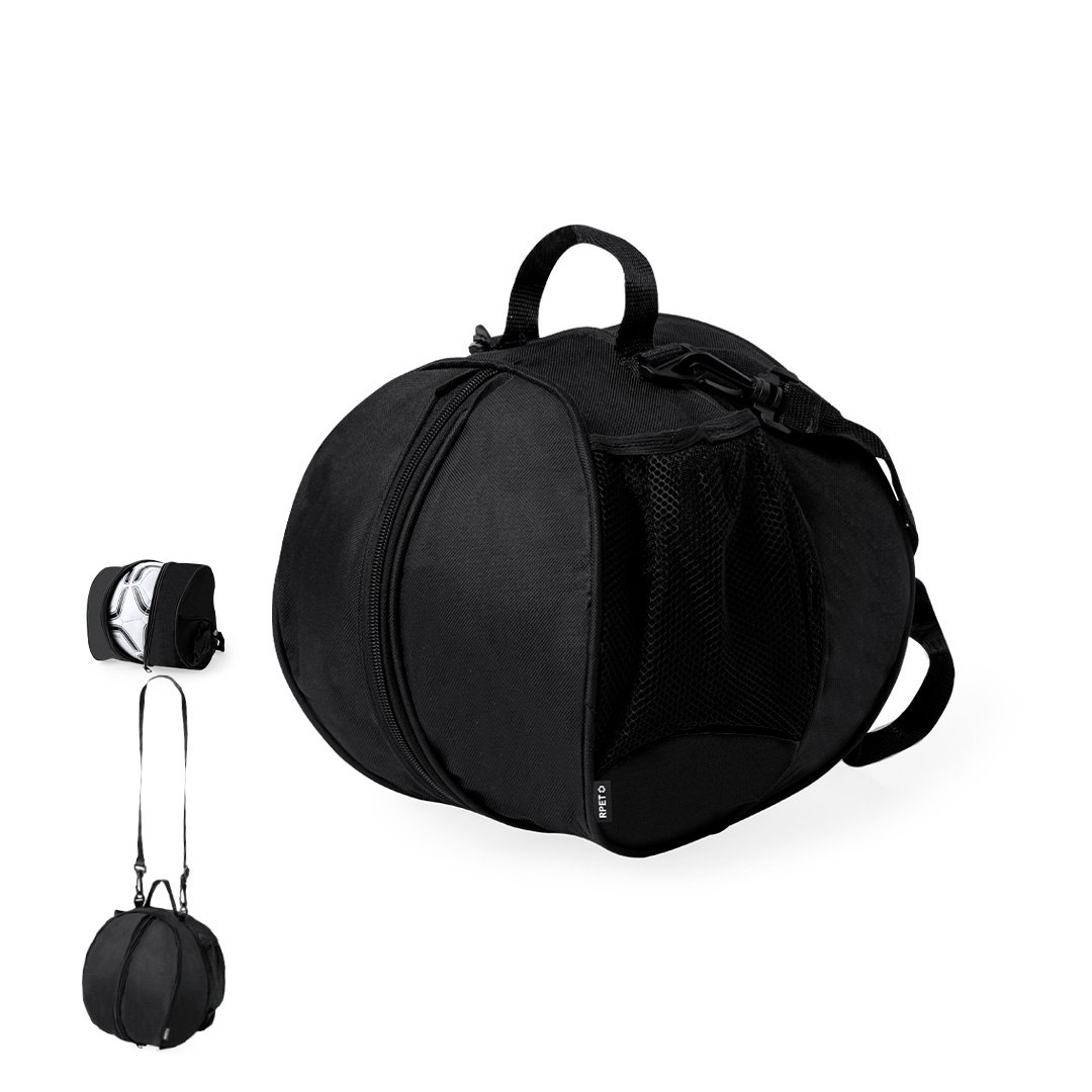 Bolsa Acantilado
