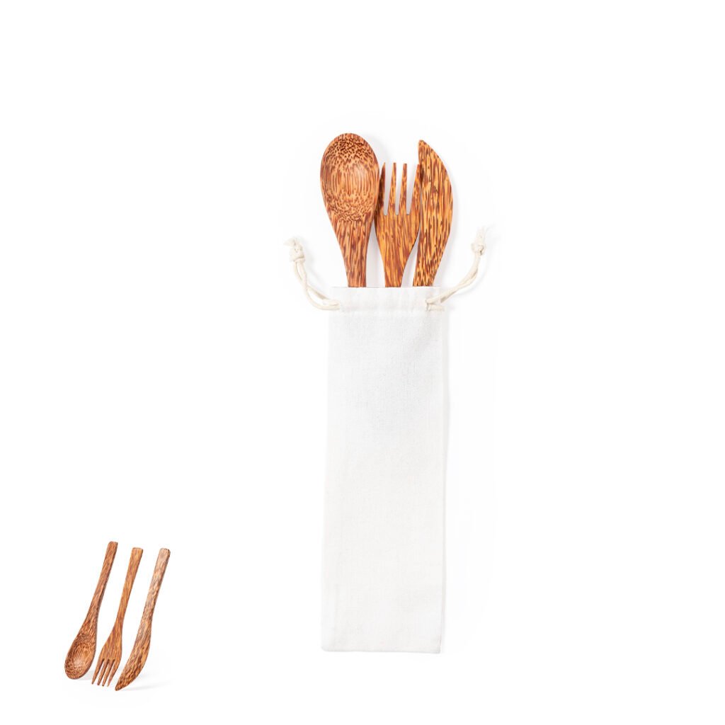 Set Amapola