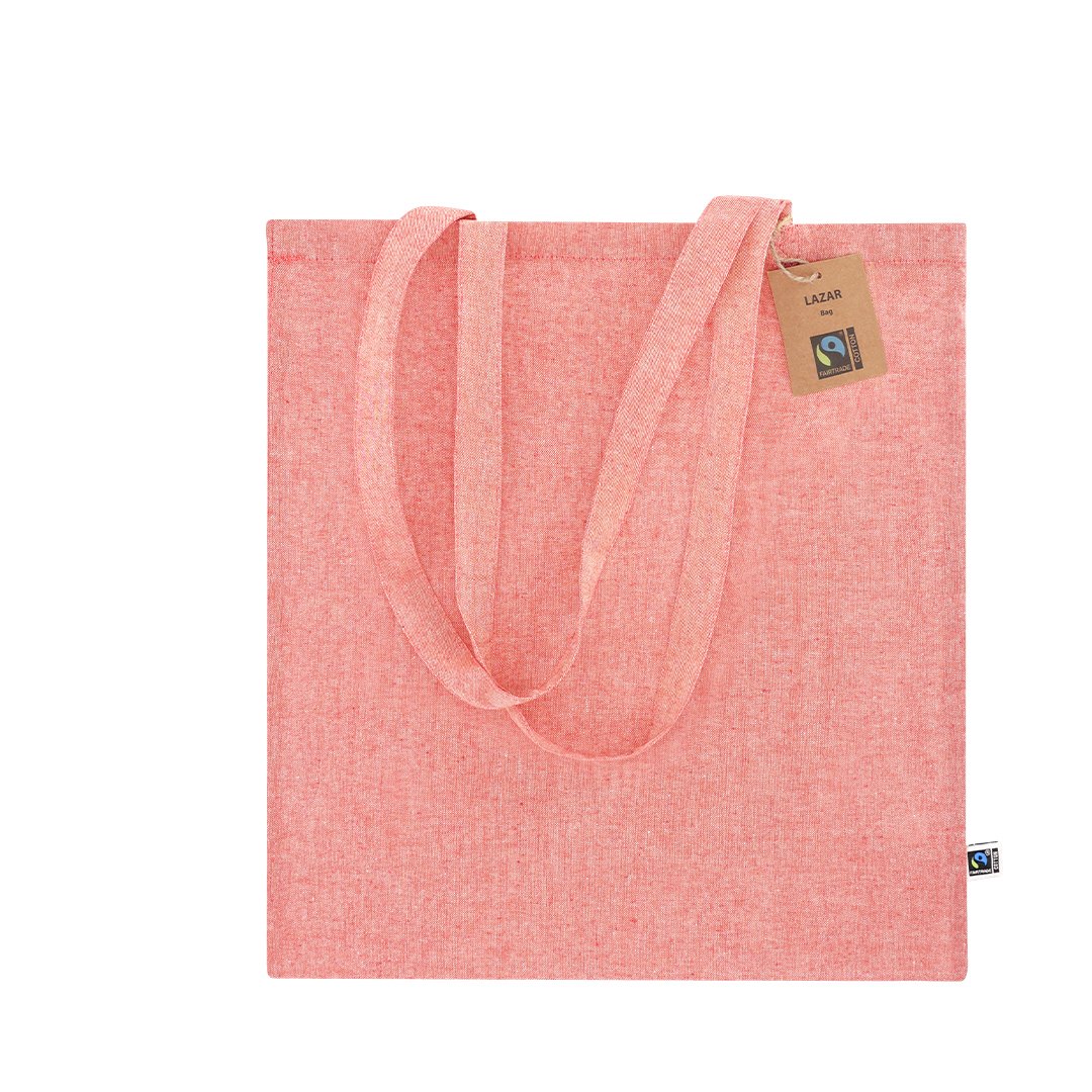 Bolsa Begonia
