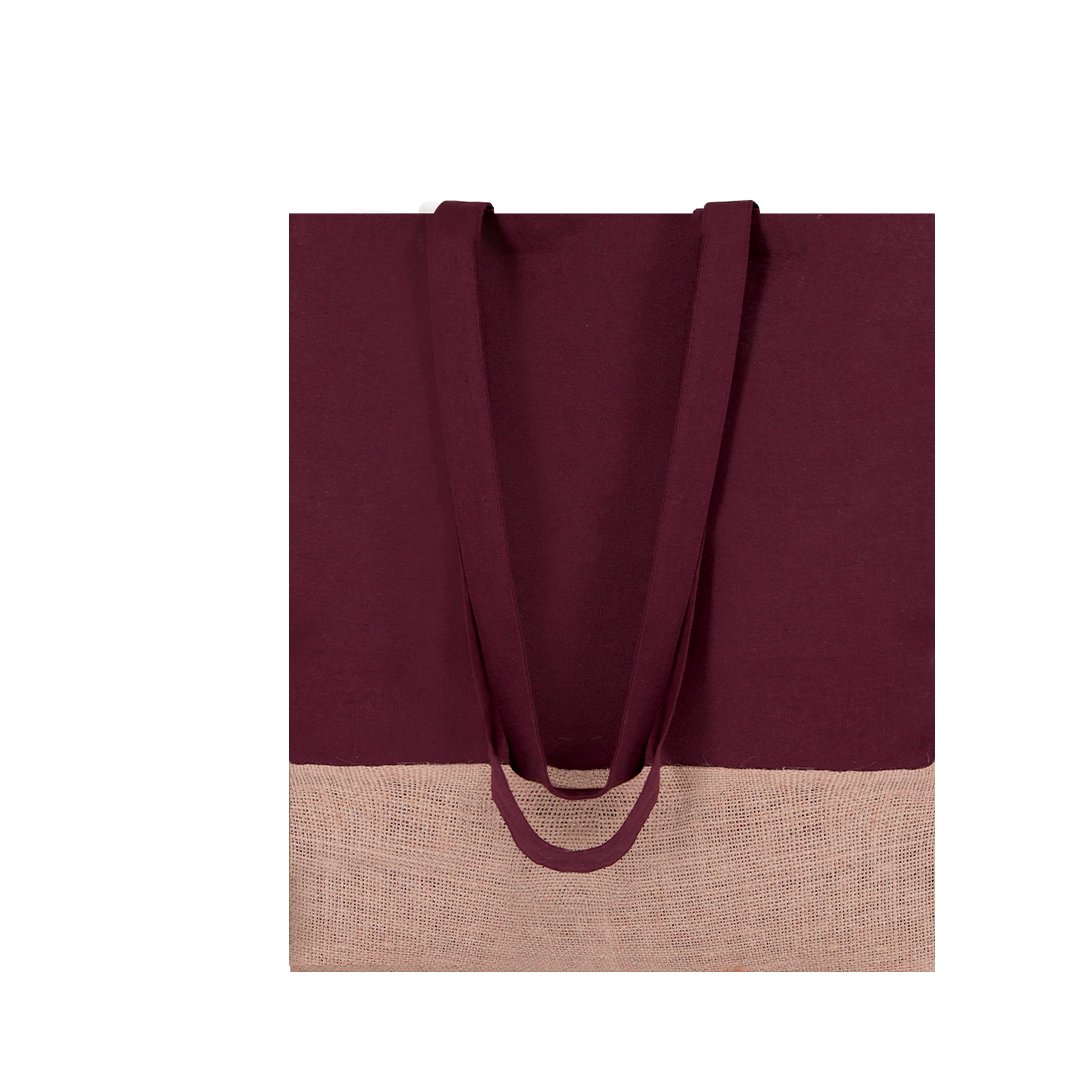 Bolsa Alerce