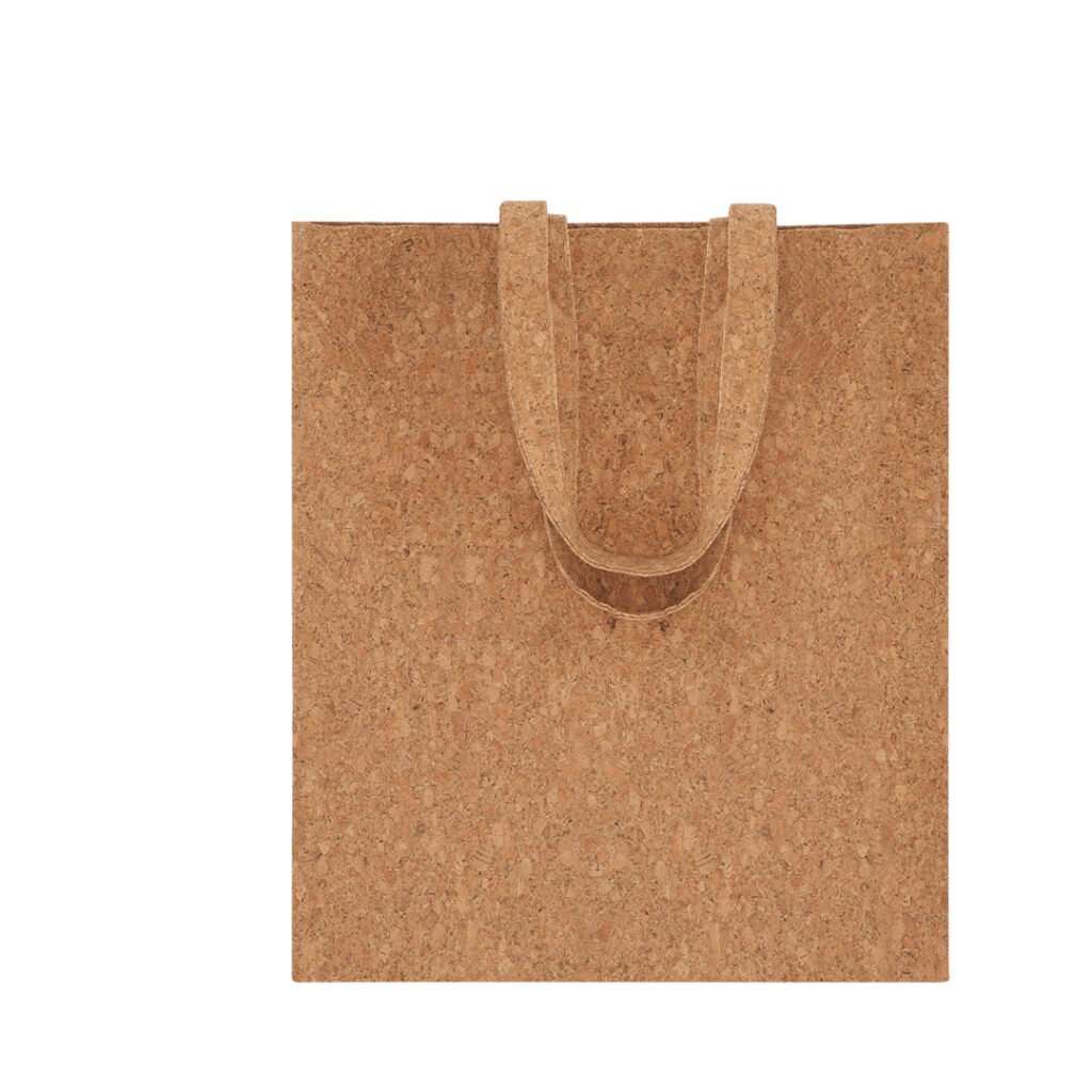 Bolsa Azabache