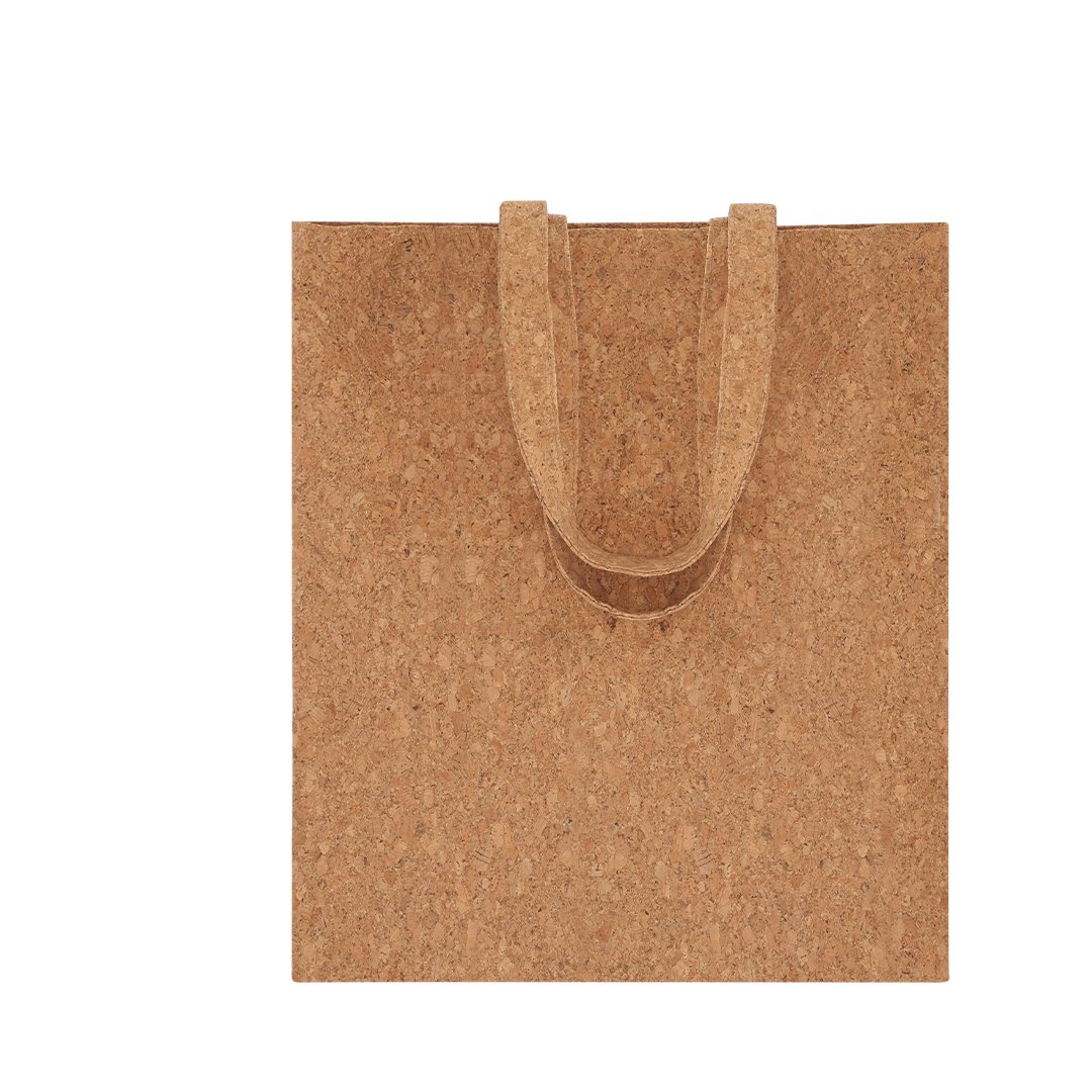 Bolsa Azabache