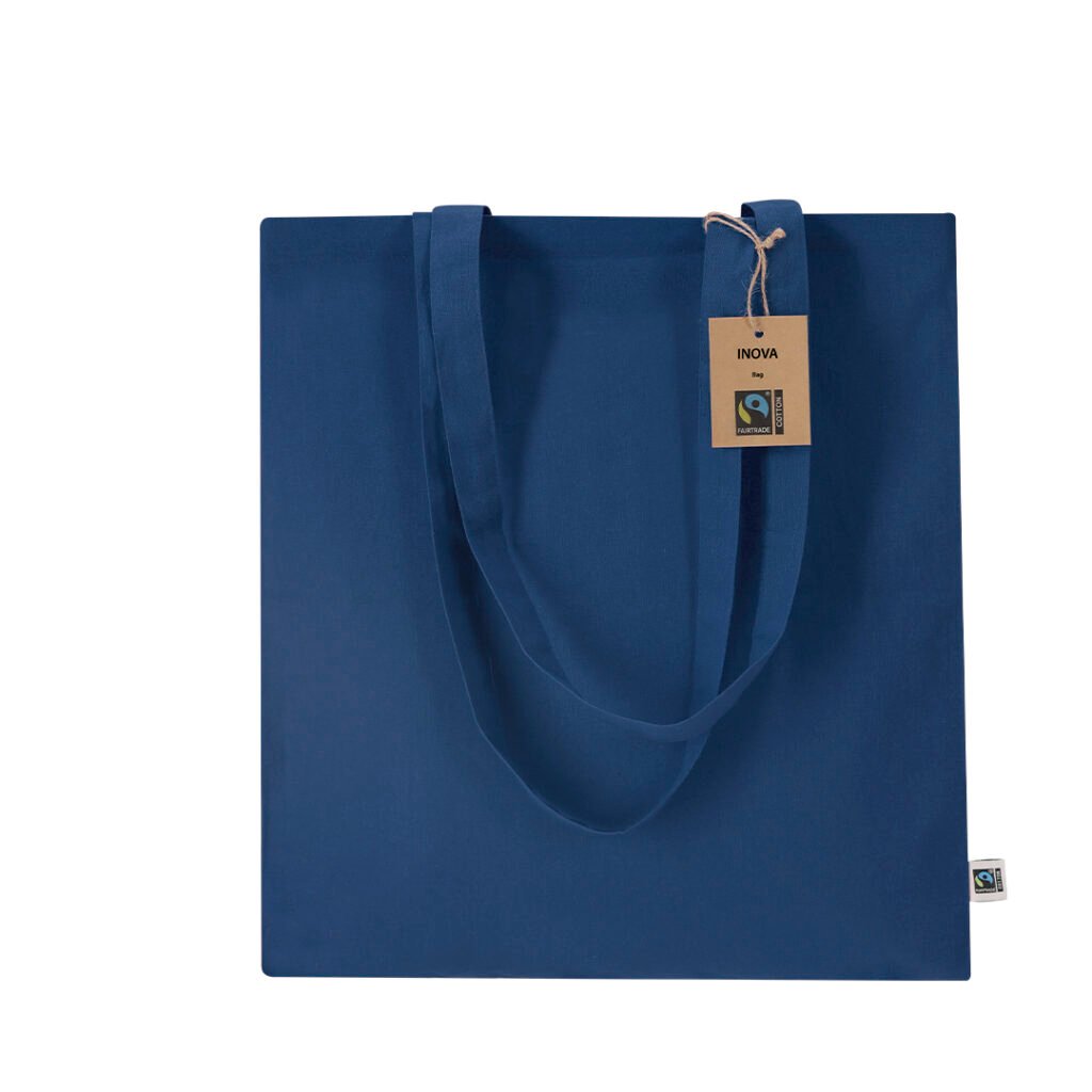 Bolsa Amapola