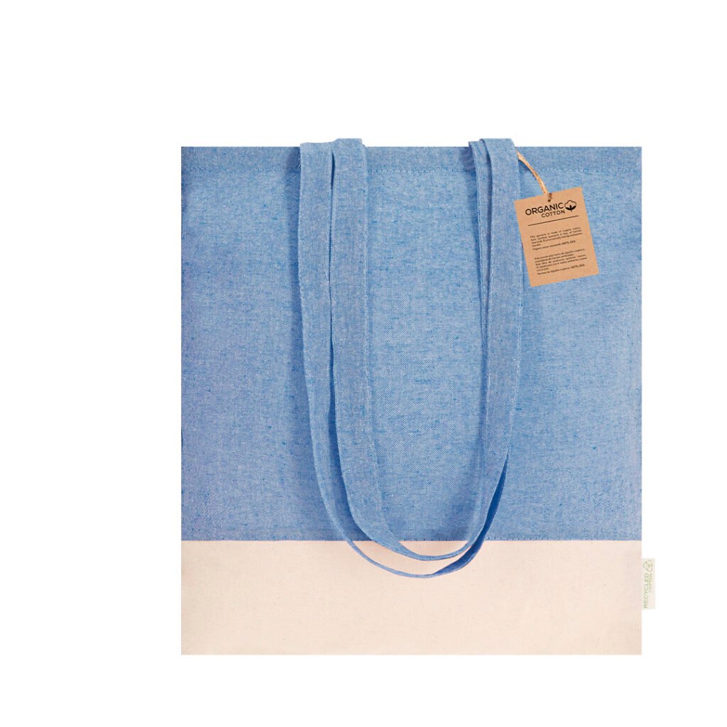 Bolsa Berilo
