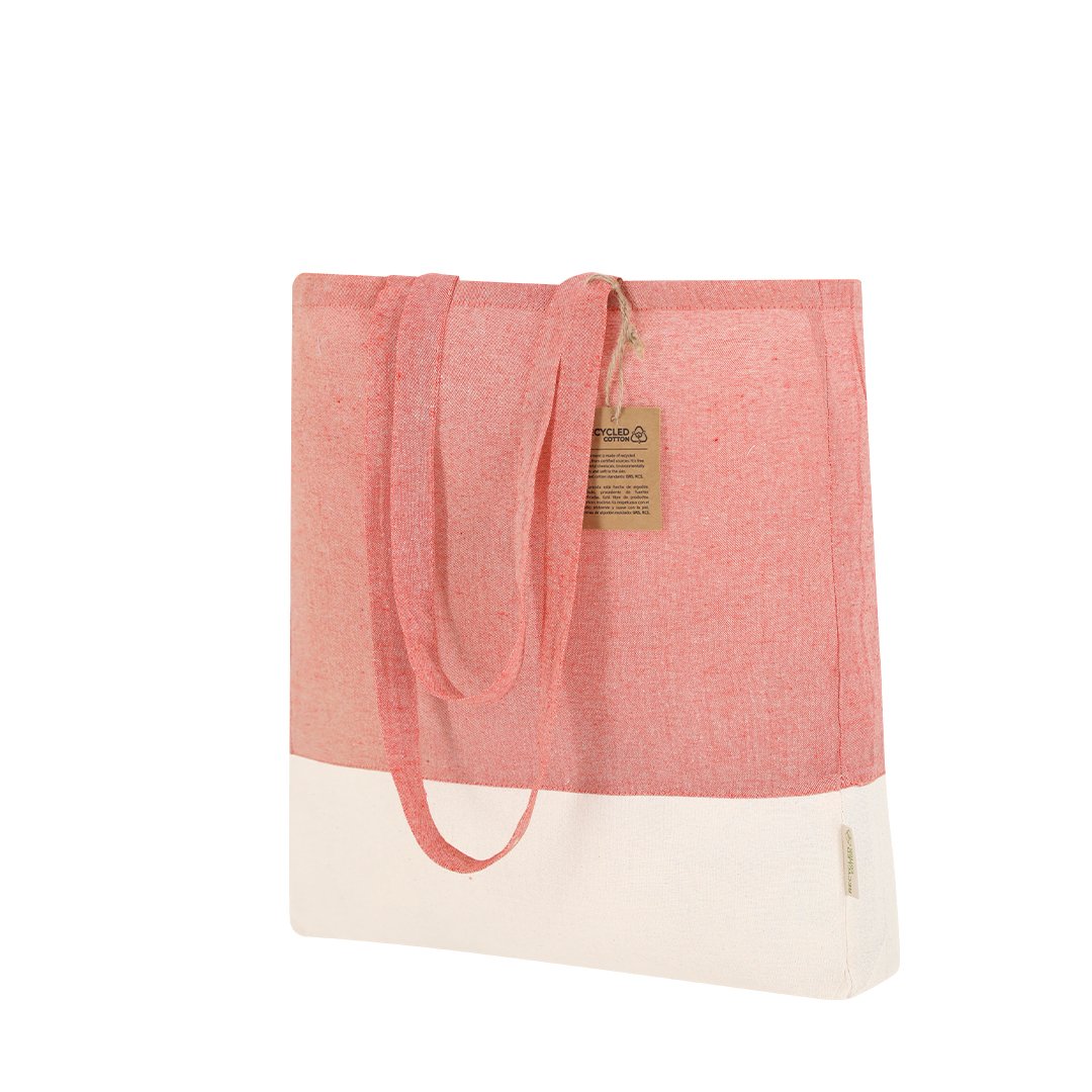 Bolsa Boreal