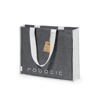 Bolsa Brezo