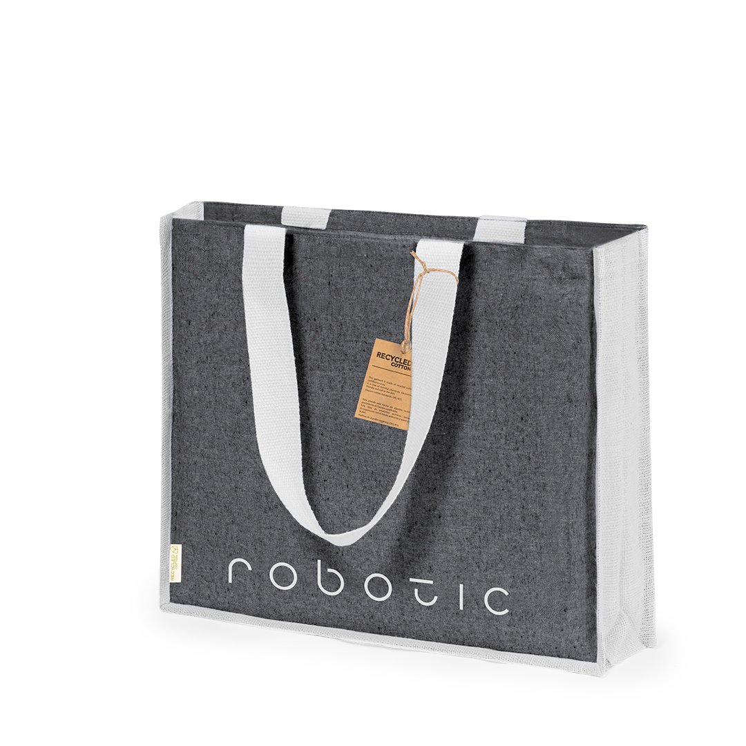Bolsa Brezo