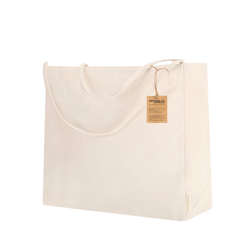 Bolsa Calcita