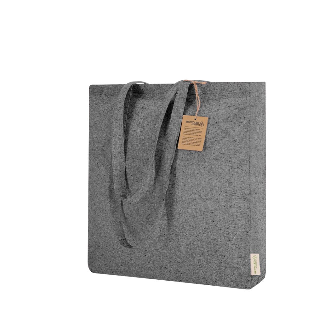 Bolsa Brisa