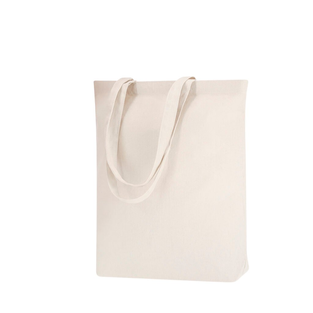 Bolsa Abeto