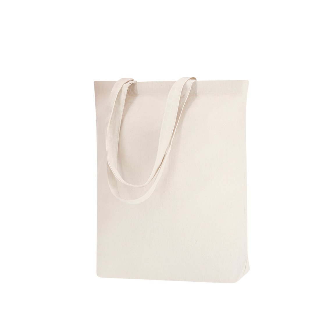Bolsa Abeto