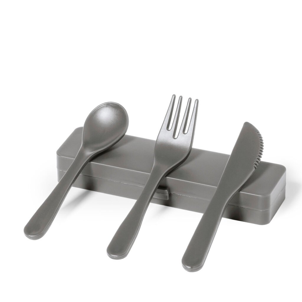 Set Aragonito