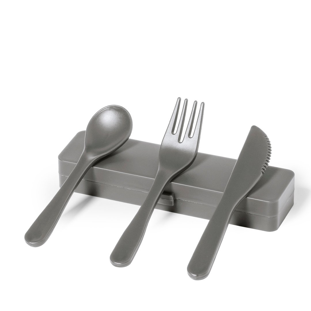 Set Aragonito