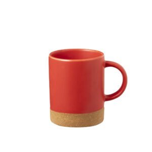 Taza Aguacero