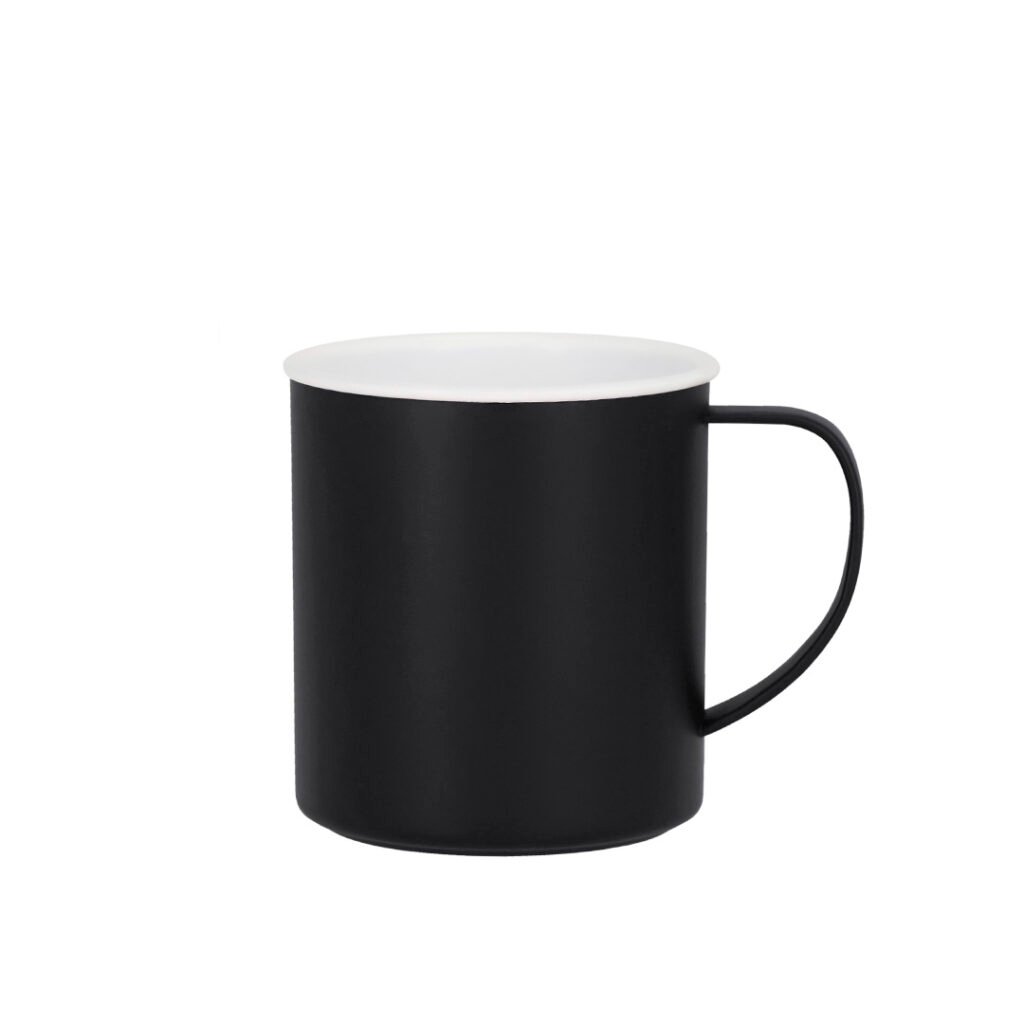 Taza Albufera