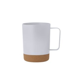 Taza Ajedrea