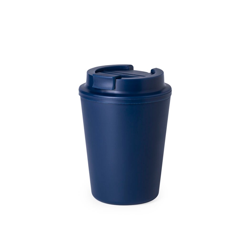 Vaso Albahaca