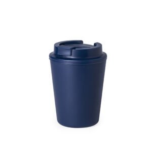 Albahaca Tumbler