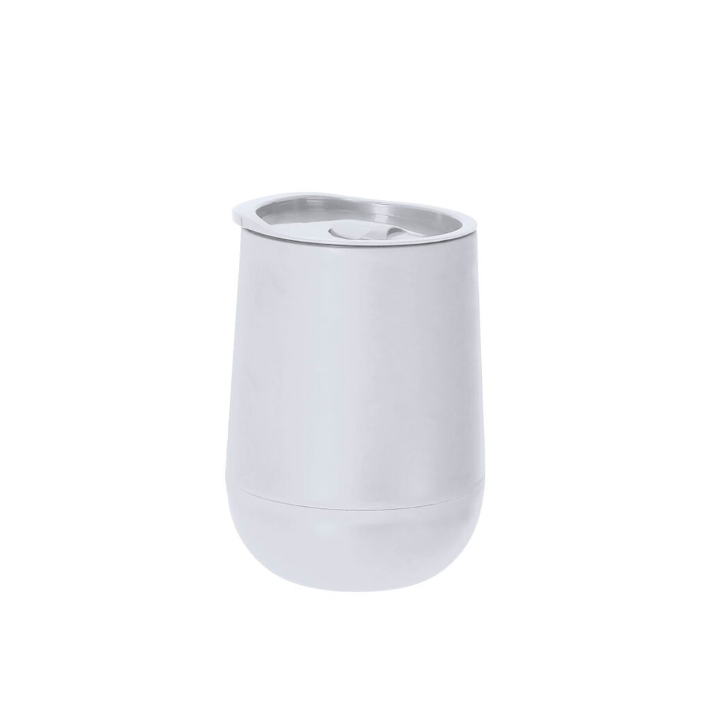 Vaso Albufera