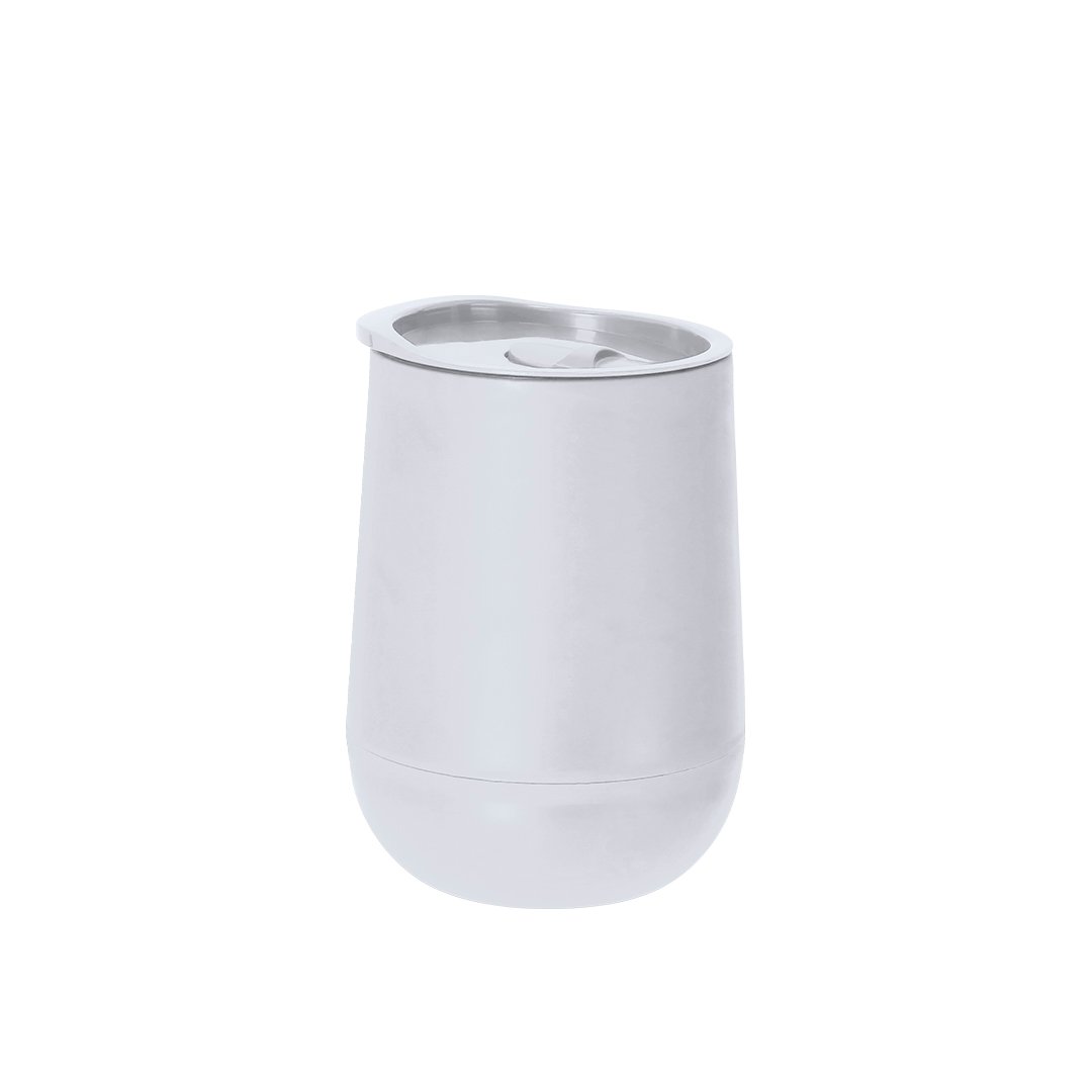 Vaso Albufera