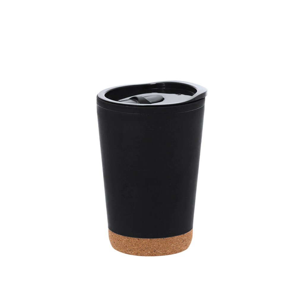 Vaso Aguacero