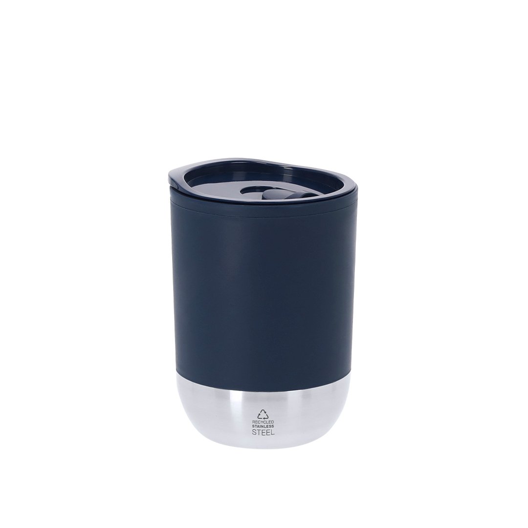 Vaso Alba